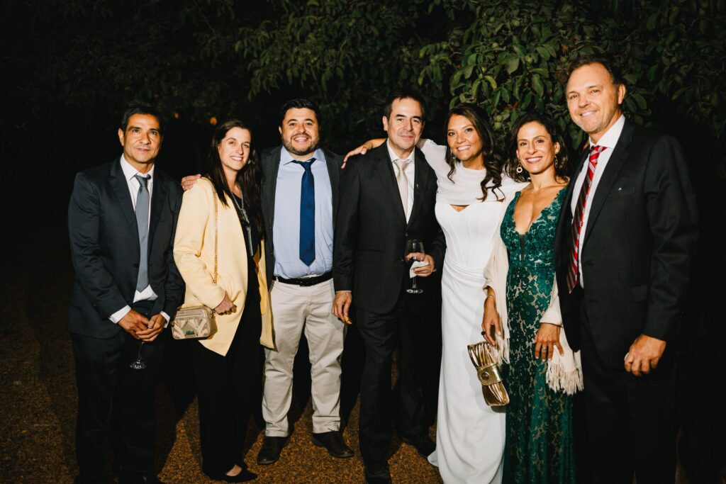 Matrimonio de Adriana y Juan Jose en Entre Nogales, Santiago – foto de Antonio Orellana (136)