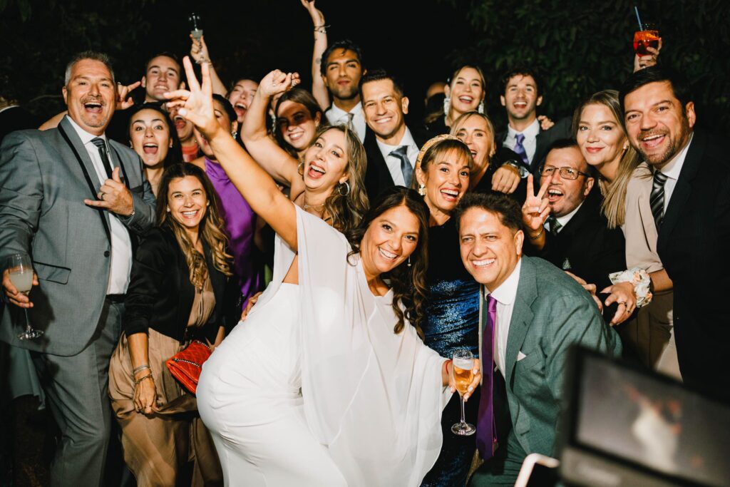 Matrimonio de Adriana y Juan Jose en Entre Nogales, Santiago – foto de Antonio Orellana (132)