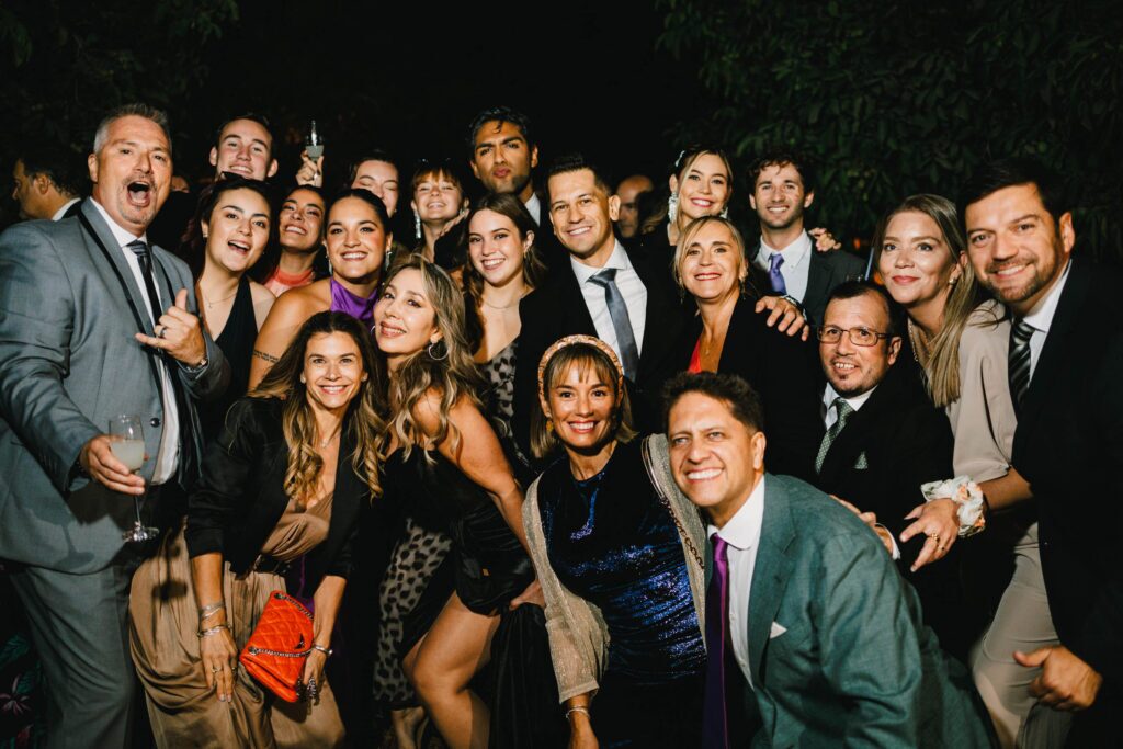 Matrimonio de Adriana y Juan Jose en Entre Nogales, Santiago – foto de Antonio Orellana (131)