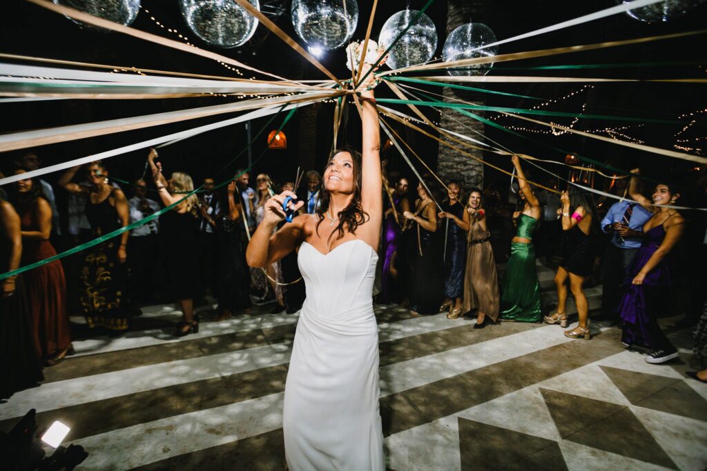 Matrimonio de Adriana y Juan Jose en Entre Nogales, Santiago – foto de Antonio Orellana (183)