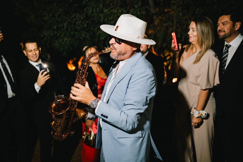 Matrimonio de Adriana y Juan Jose en Entre Nogales, Santiago – foto de Antonio Orellana (128)
