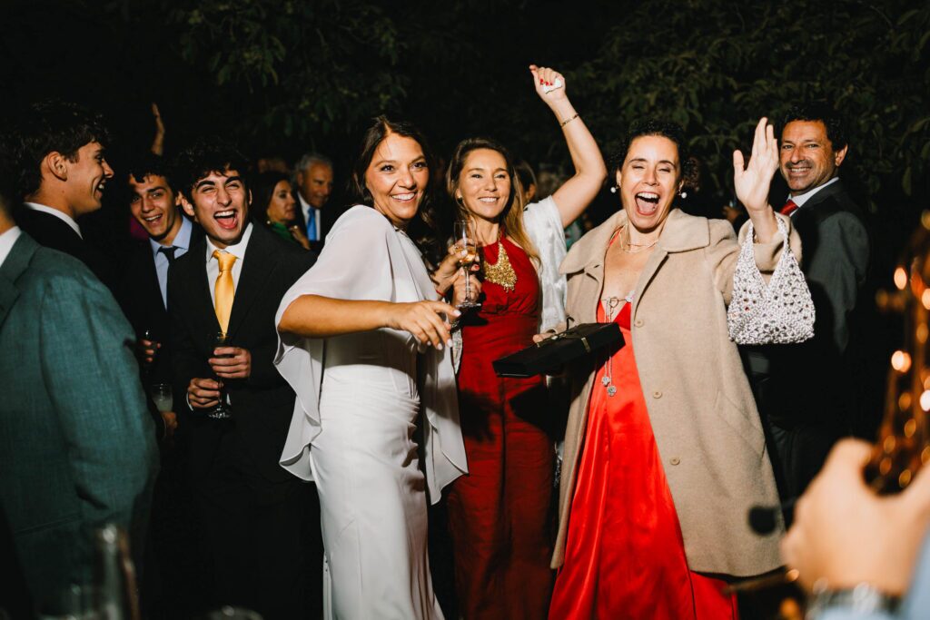 Matrimonio de Adriana y Juan Jose en Entre Nogales, Santiago – foto de Antonio Orellana (127)
