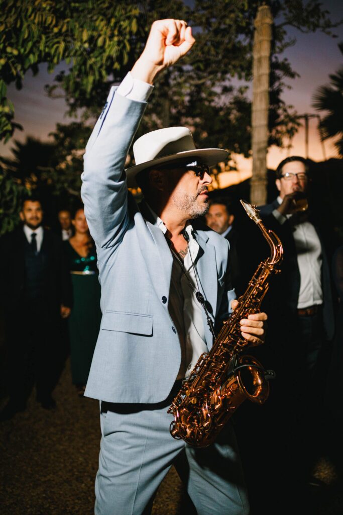 Matrimonio de Adriana y Juan Jose en Entre Nogales, Santiago – foto de Antonio Orellana (126)