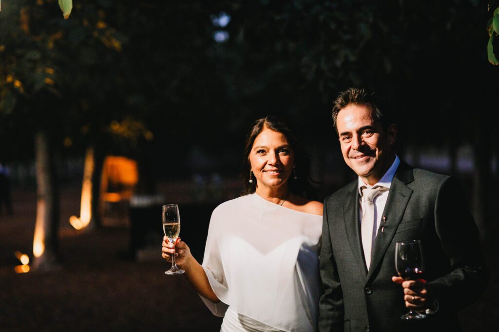 Matrimonio de Adriana y Juan Jose en Entre Nogales, Santiago – foto de Antonio Orellana (124)