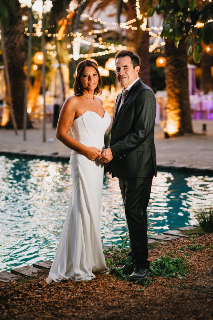 Matrimonio de Adriana y Juan Jose en Entre Nogales, Santiago – foto de Antonio Orellana (123)