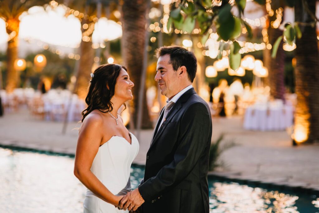 Matrimonio de Adriana y Juan Jose en Entre Nogales, Santiago – foto de Antonio Orellana (122)