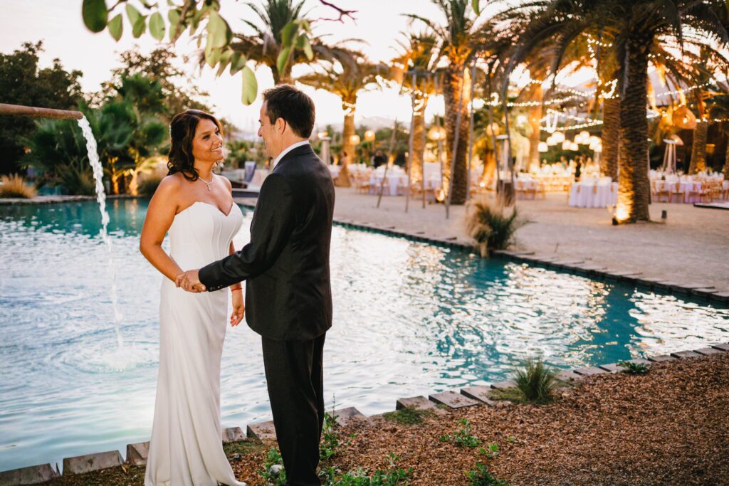 Matrimonio de Adriana y Juan Jose en Entre Nogales, Santiago – foto de Antonio Orellana (121)