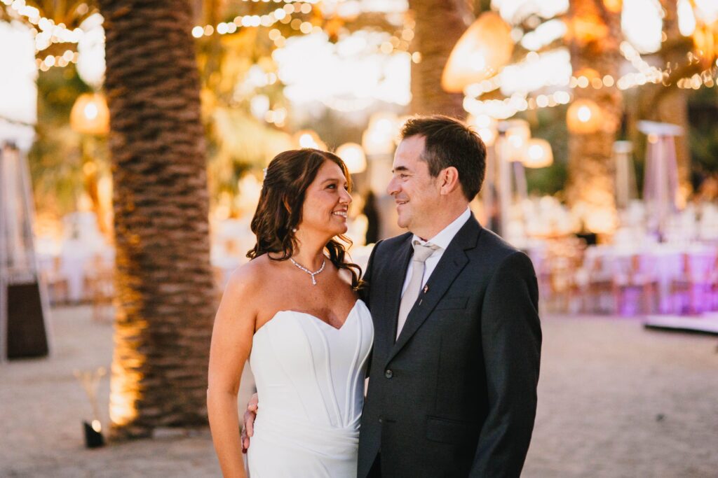 Matrimonio de Adriana y Juan Jose en Entre Nogales, Santiago – foto de Antonio Orellana (120)