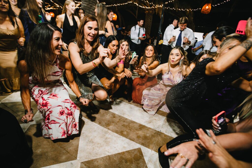 Matrimonio de Adriana y Juan Jose en Entre Nogales, Santiago – foto de Antonio Orellana (182)