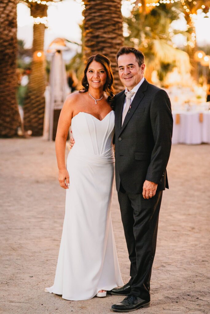Matrimonio de Adriana y Juan Jose en Entre Nogales, Santiago – foto de Antonio Orellana (119)