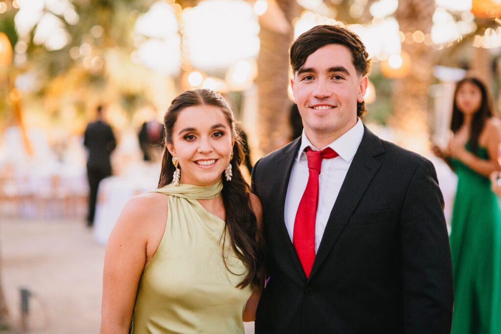 Matrimonio de Adriana y Juan Jose en Entre Nogales, Santiago – foto de Antonio Orellana (118)