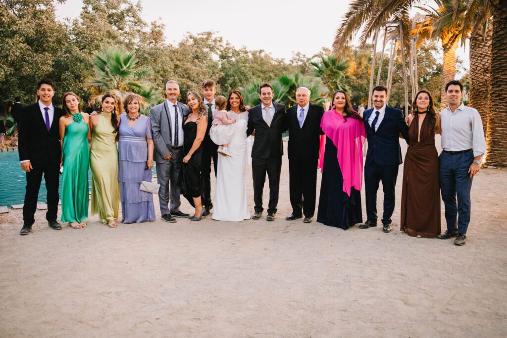 Matrimonio de Adriana y Juan Jose en Entre Nogales, Santiago – foto de Antonio Orellana (117)