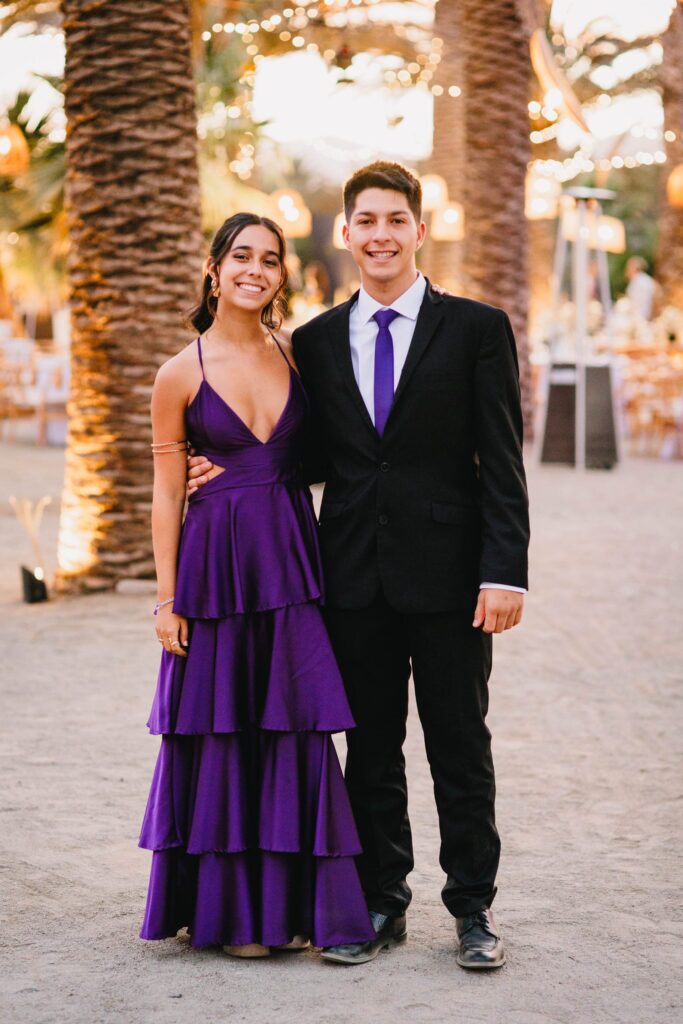 Matrimonio de Adriana y Juan Jose en Entre Nogales, Santiago – foto de Antonio Orellana (116)