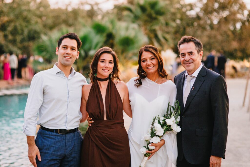Matrimonio de Adriana y Juan Jose en Entre Nogales, Santiago – foto de Antonio Orellana (115)