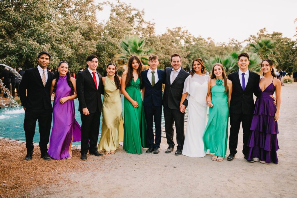 Matrimonio de Adriana y Juan Jose en Entre Nogales, Santiago – foto de Antonio Orellana (114)