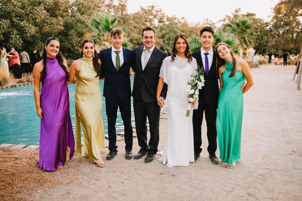 Matrimonio de Adriana y Juan Jose en Entre Nogales, Santiago – foto de Antonio Orellana (113)