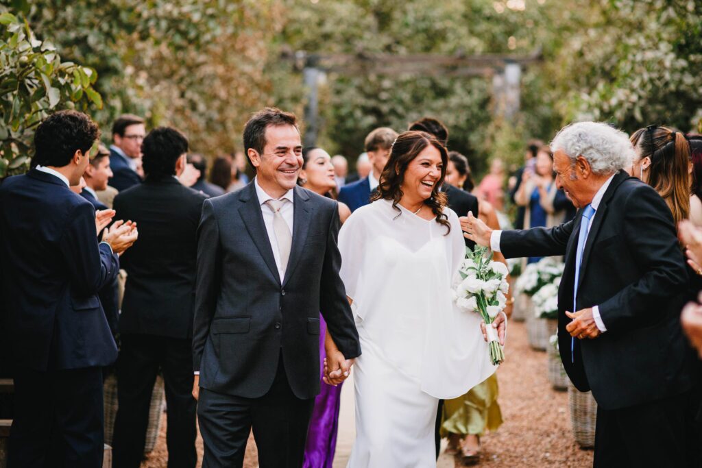 Matrimonio de Adriana y Juan Jose en Entre Nogales, Santiago – foto de Antonio Orellana (112)