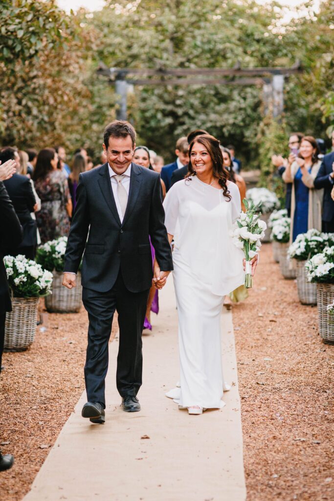 Matrimonio de Adriana y Juan Jose en Entre Nogales, Santiago – foto de Antonio Orellana (111)