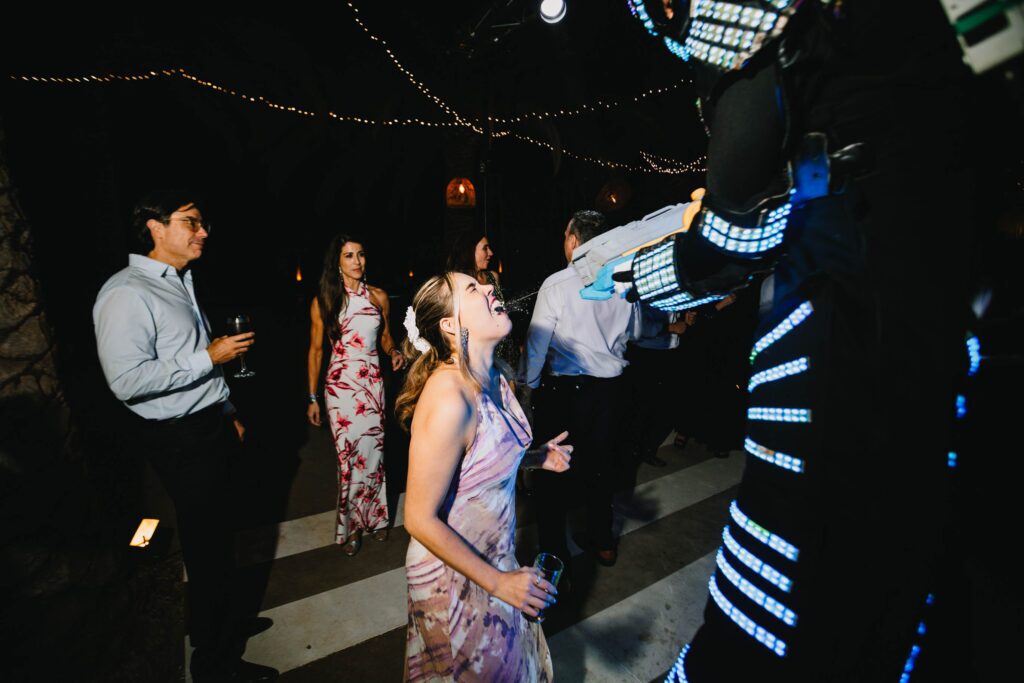 Matrimonio de Adriana y Juan Jose en Entre Nogales, Santiago – foto de Antonio Orellana (181)