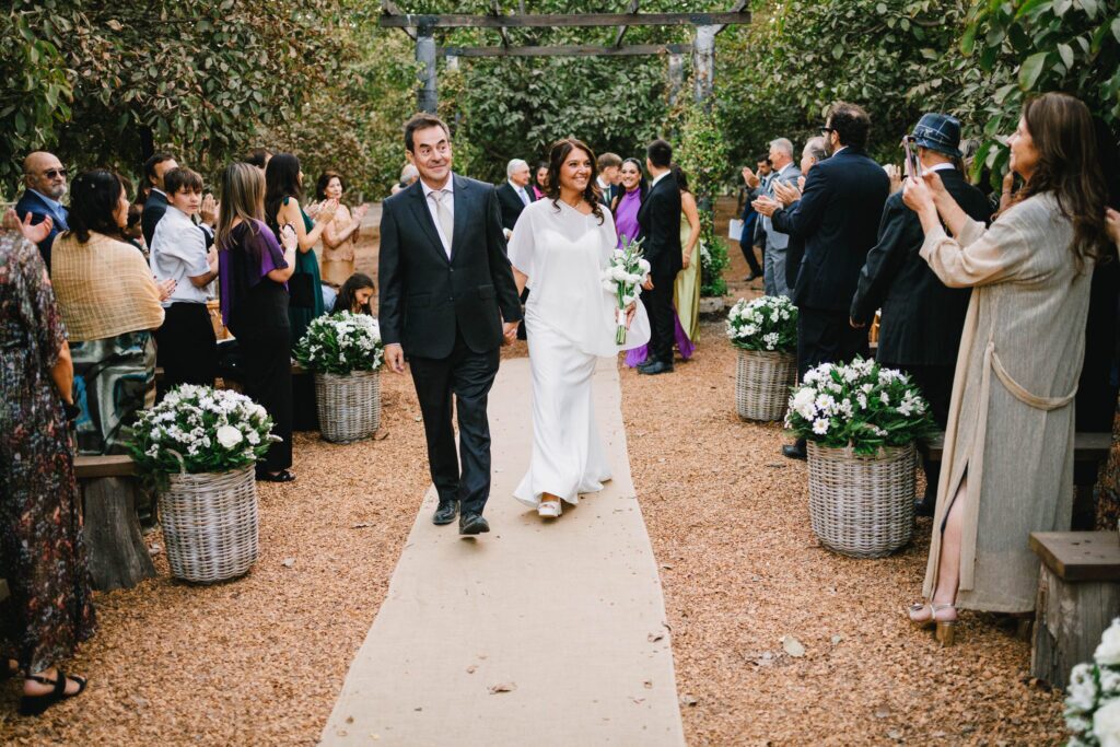 Matrimonio de Adriana y Juan Jose en Entre Nogales, Santiago – foto de Antonio Orellana (109)