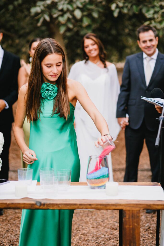 Matrimonio de Adriana y Juan Jose en Entre Nogales, Santiago – foto de Antonio Orellana (107)