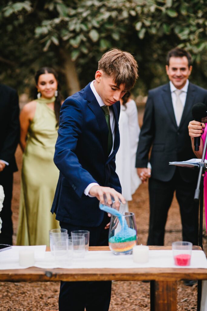 Matrimonio de Adriana y Juan Jose en Entre Nogales, Santiago – foto de Antonio Orellana (106)