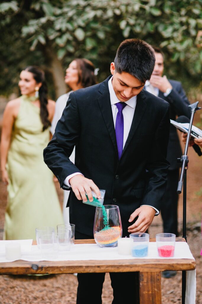 Matrimonio de Adriana y Juan Jose en Entre Nogales, Santiago – foto de Antonio Orellana (105)