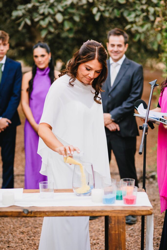 Matrimonio de Adriana y Juan Jose en Entre Nogales, Santiago – foto de Antonio Orellana (102)