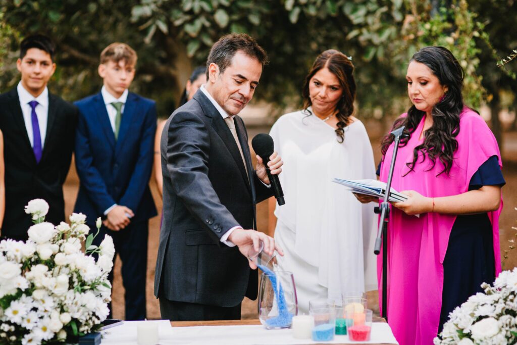 Matrimonio de Adriana y Juan Jose en Entre Nogales, Santiago – foto de Antonio Orellana (101)