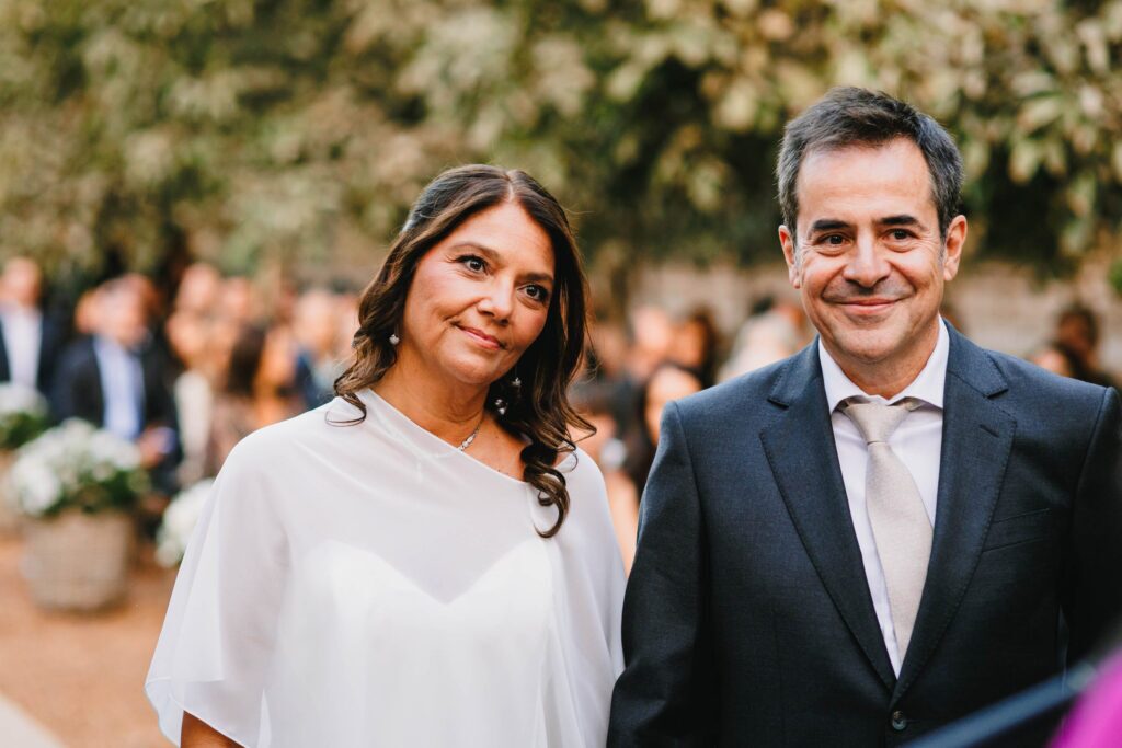 Matrimonio de Adriana y Juan Jose en Entre Nogales, Santiago – foto de Antonio Orellana (100)