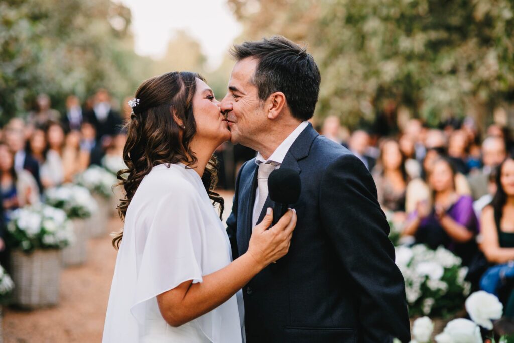 Matrimonio de Adriana y Juan Jose en Entre Nogales, Santiago – foto de Antonio Orellana (99)