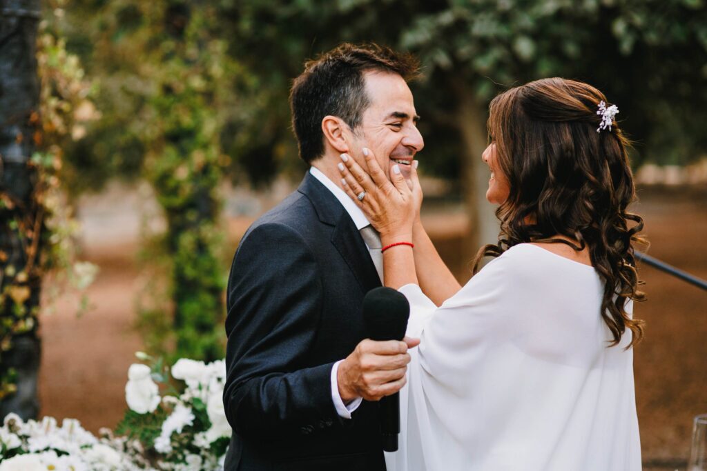 Matrimonio de Adriana y Juan Jose en Entre Nogales, Santiago – foto de Antonio Orellana (98)