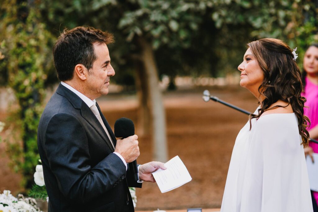 Matrimonio de Adriana y Juan Jose en Entre Nogales, Santiago – foto de Antonio Orellana (96)