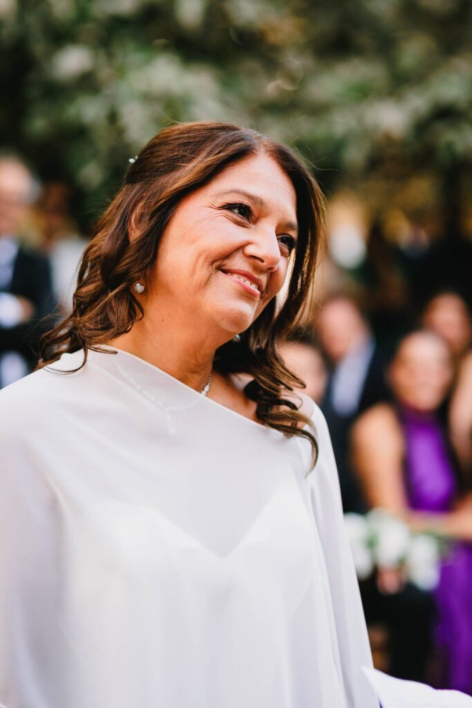 Matrimonio de Adriana y Juan Jose en Entre Nogales, Santiago – foto de Antonio Orellana (94)