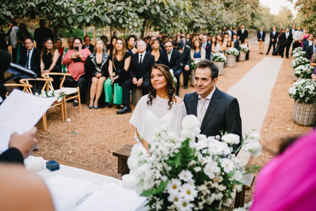Matrimonio de Adriana y Juan Jose en Entre Nogales, Santiago – foto de Antonio Orellana (92)