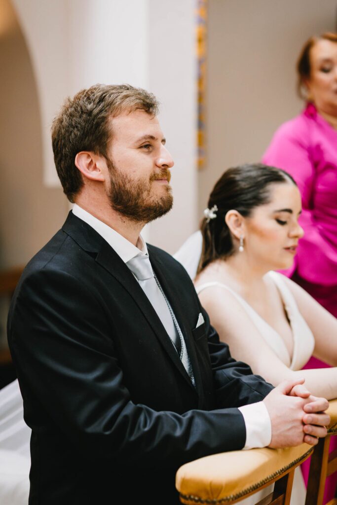 Matrimonio de Cata y Jose en Santiago, Estadio Español – foto de Antonio Orellana (86)