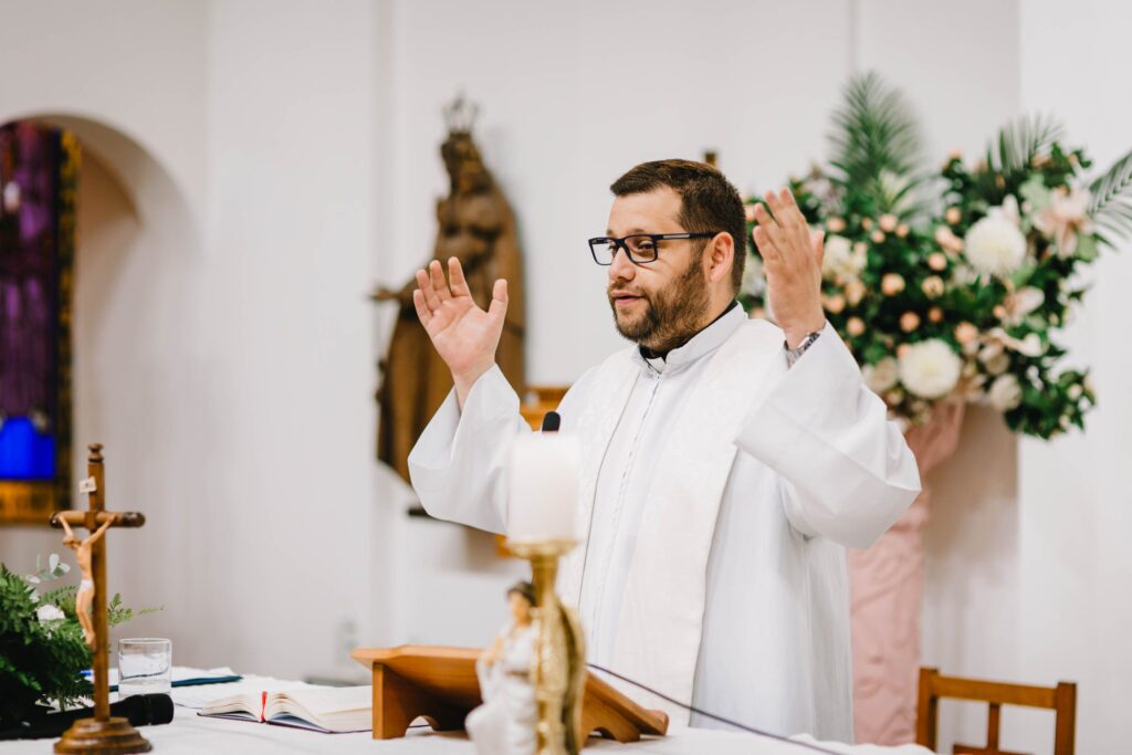 Matrimonio de Cata y Jose en Santiago, Estadio Español – foto de Antonio Orellana (85)