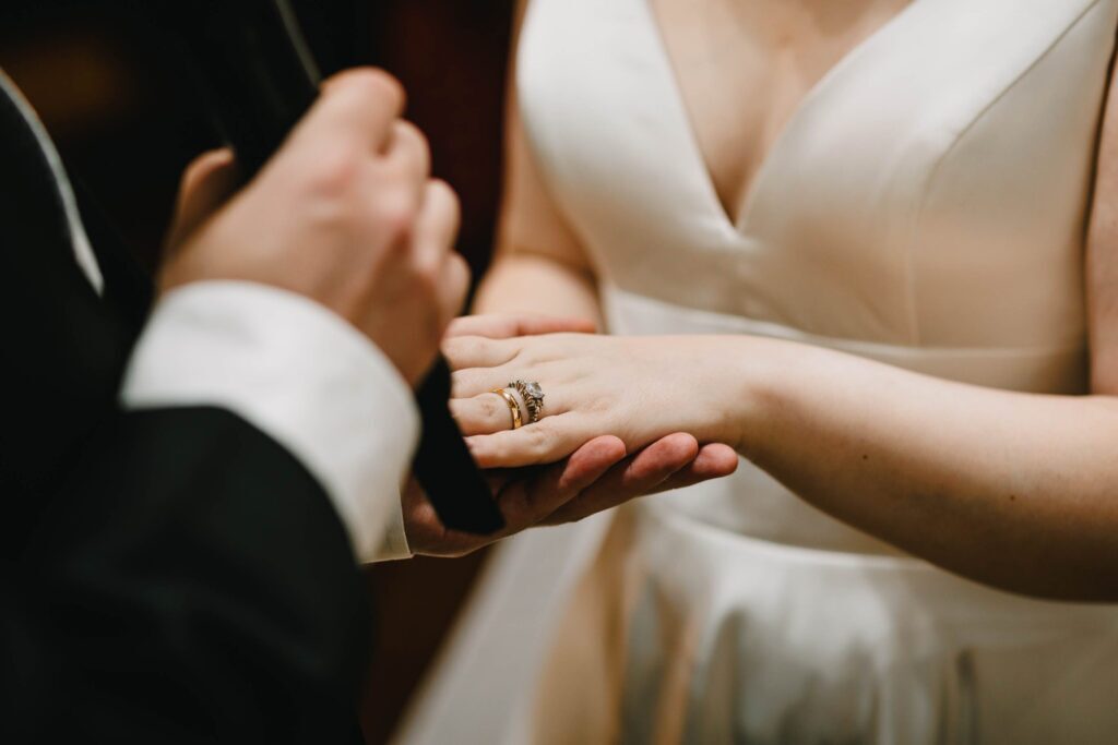 Matrimonio de Cata y Jose en Santiago, Estadio Español – foto de Antonio Orellana (80)