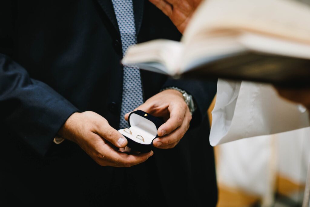 Matrimonio de Cata y Jose en Santiago, Estadio Español – foto de Antonio Orellana (79)
