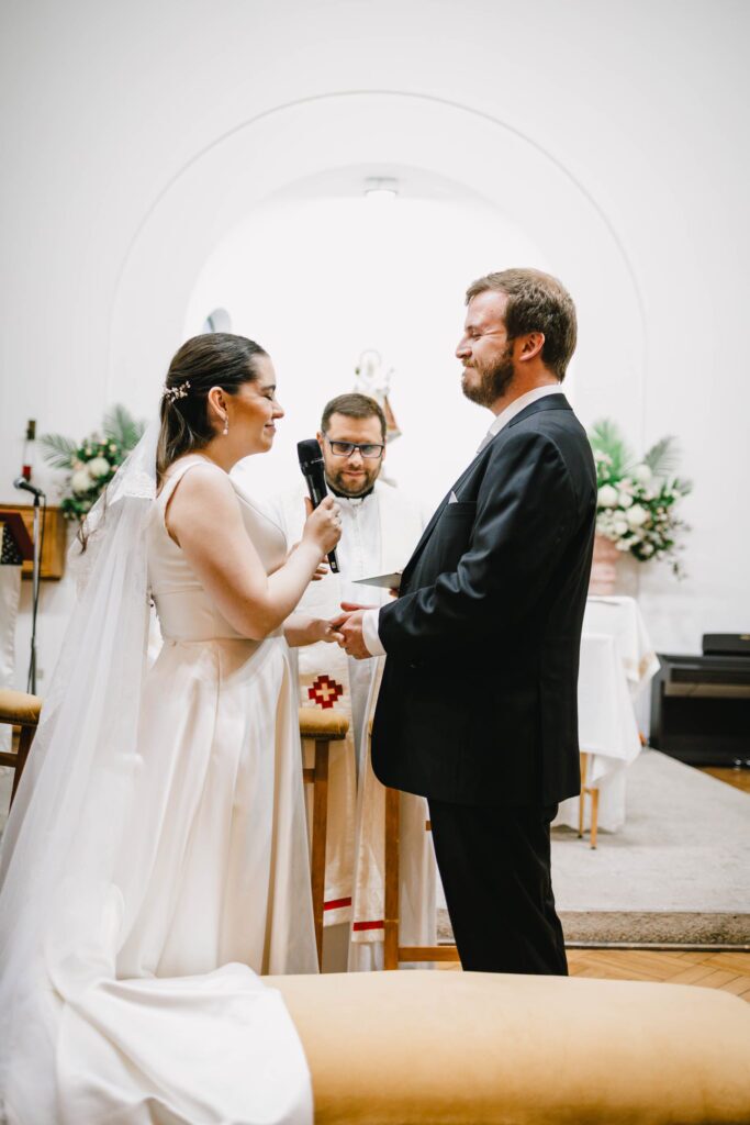 Matrimonio de Cata y Jose en Santiago, Estadio Español – foto de Antonio Orellana (78)
