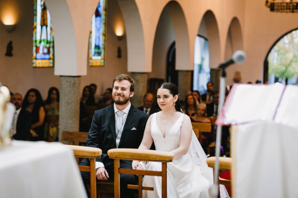 Matrimonio de Cata y Jose en Santiago, Estadio Español – foto de Antonio Orellana (70)