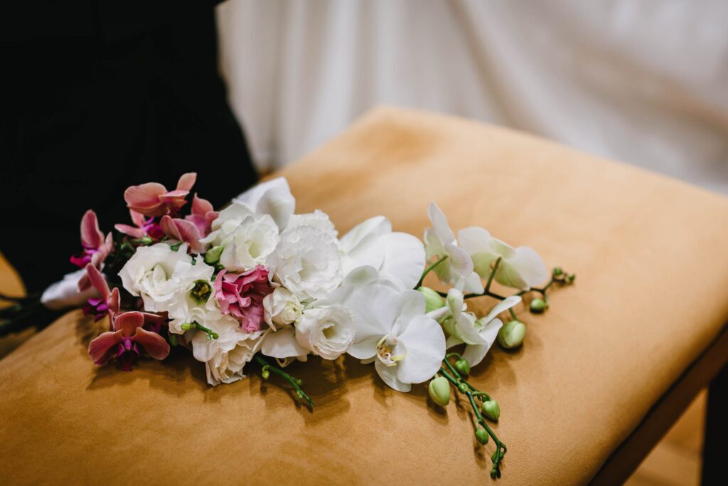 Matrimonio de Cata y Jose en Santiago, Estadio Español – foto de Antonio Orellana (69)