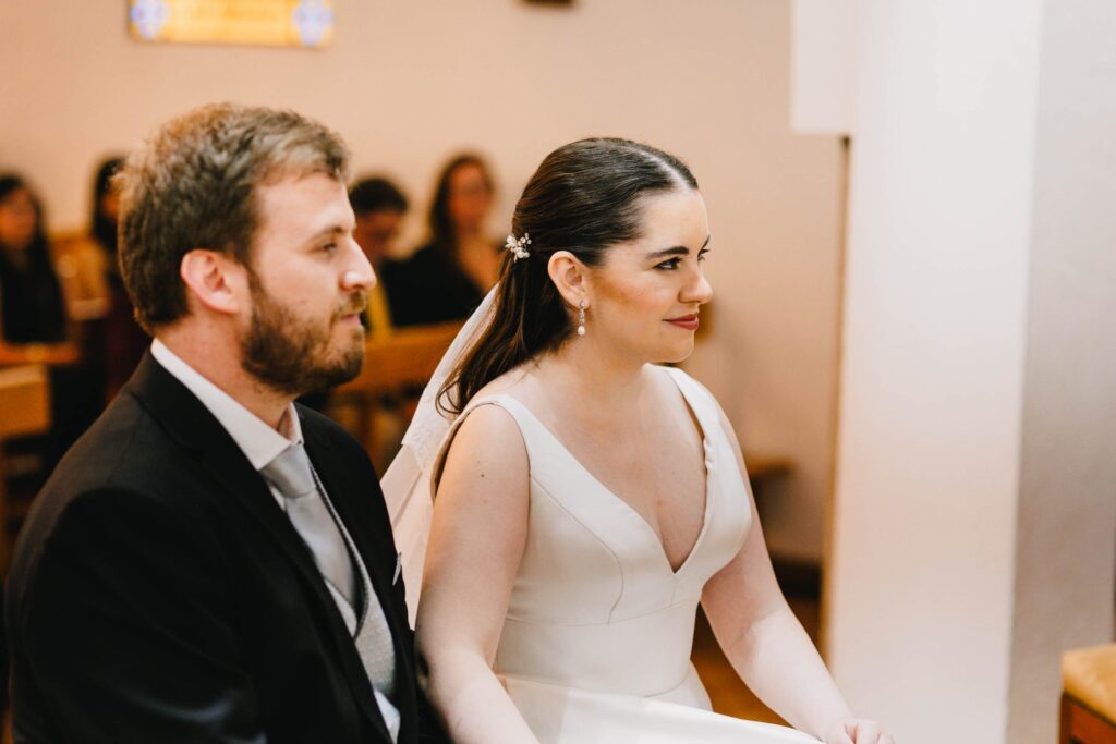 Matrimonio de Cata y Jose en Santiago, Estadio Español – foto de Antonio Orellana (67)