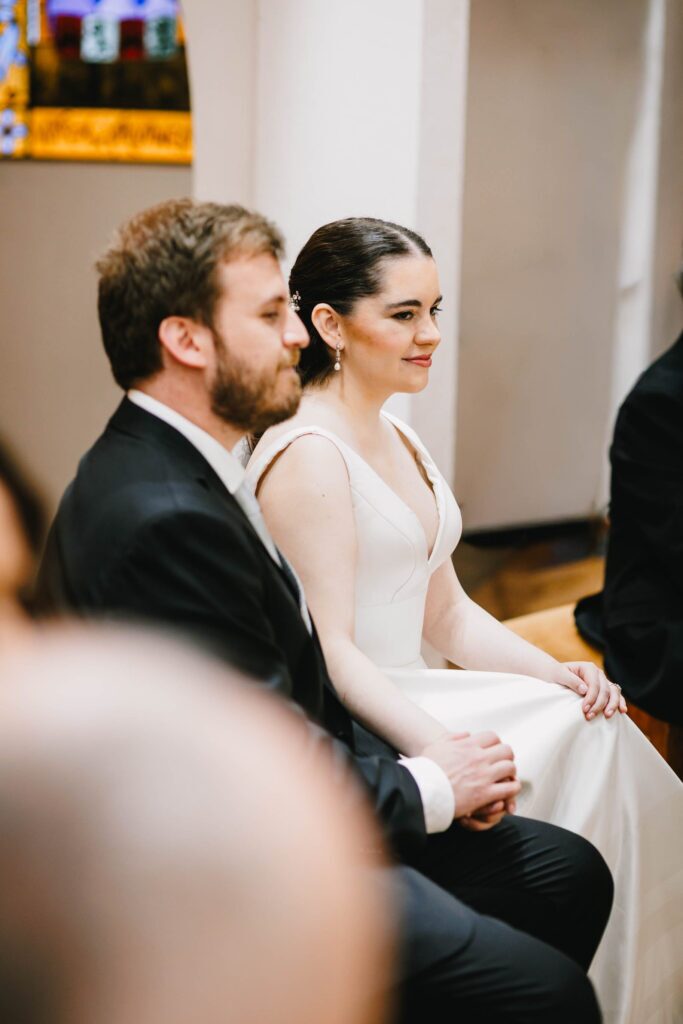 Matrimonio de Cata y Jose en Santiago, Estadio Español – foto de Antonio Orellana (66)