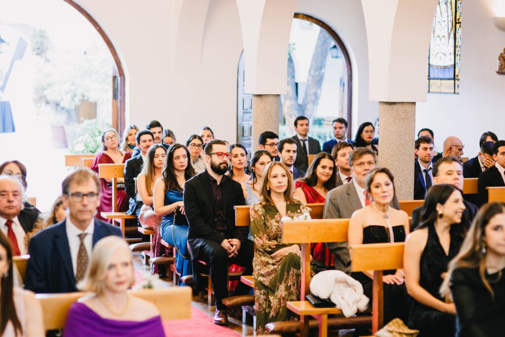 Matrimonio de Cata y Jose en Santiago, Estadio Español – foto de Antonio Orellana (65)