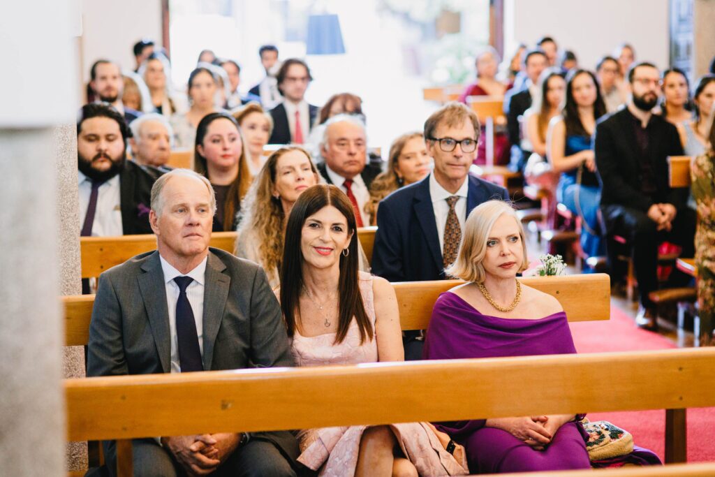 Matrimonio de Cata y Jose en Santiago, Estadio Español – foto de Antonio Orellana (64)
