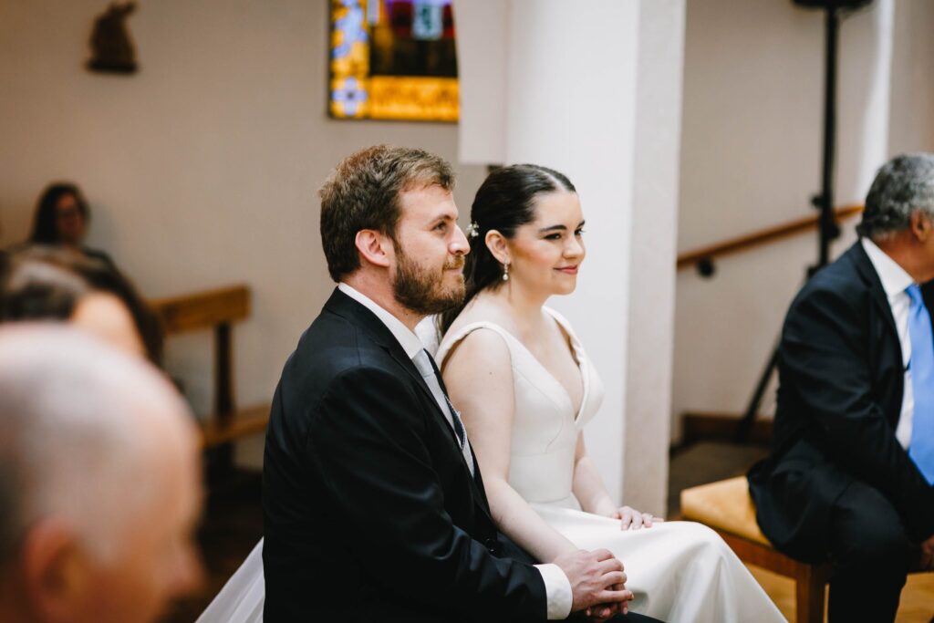 Matrimonio de Cata y Jose en Santiago, Estadio Español – foto de Antonio Orellana (63)