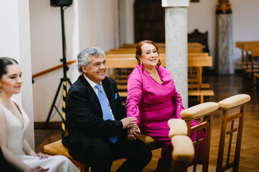 Matrimonio de Cata y Jose en Santiago, Estadio Español – foto de Antonio Orellana (62)