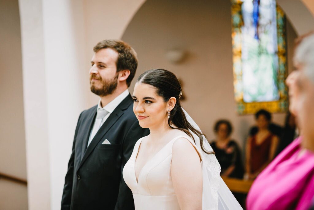 Matrimonio de Cata y Jose en Santiago, Estadio Español – foto de Antonio Orellana (61)