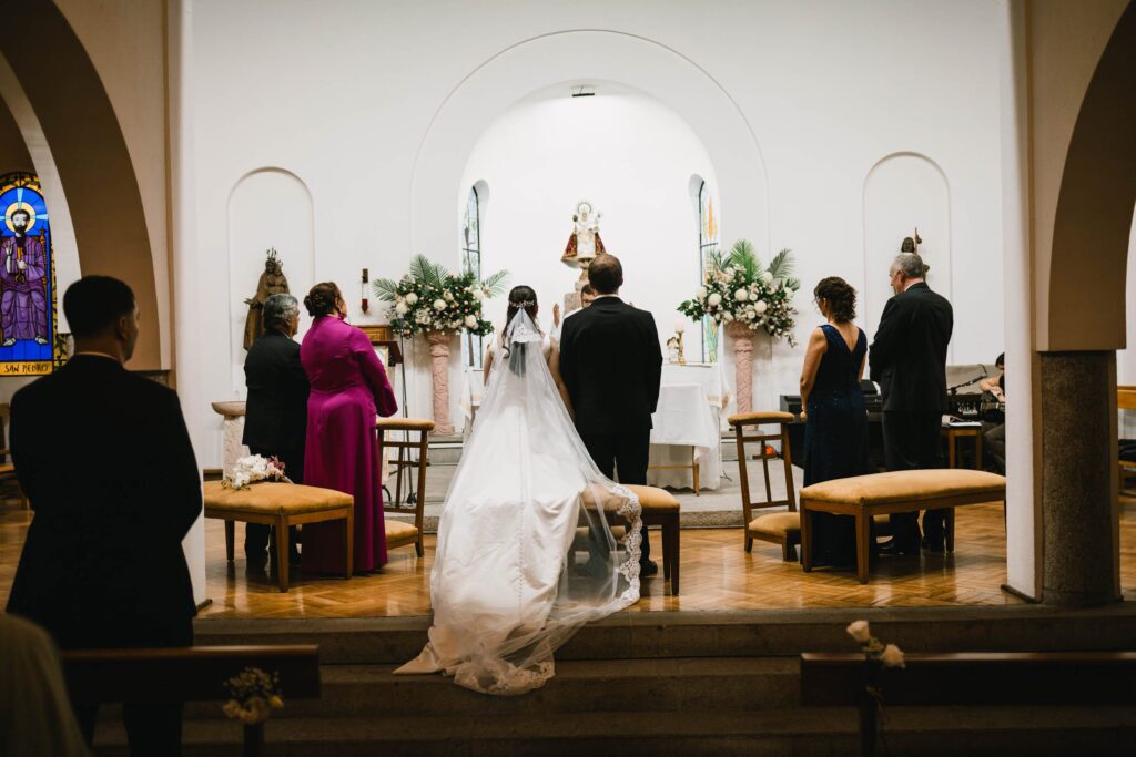 Matrimonio de Cata y Jose en Santiago, Estadio Español – foto de Antonio Orellana (60)